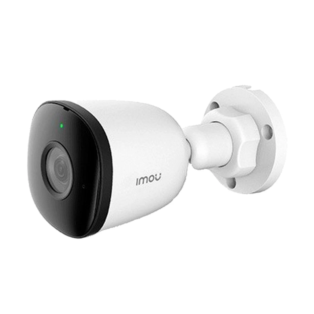 Imou IPC-F22AP IP Camera Price in Bangladesh