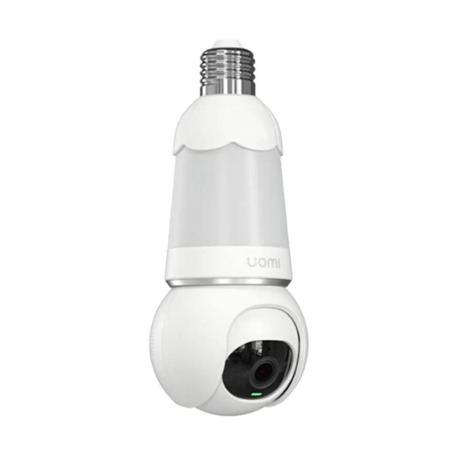 Imou IPC-S6DP-5M0WEB Wireless / Wi-Fi Camera Price in Bangladesh