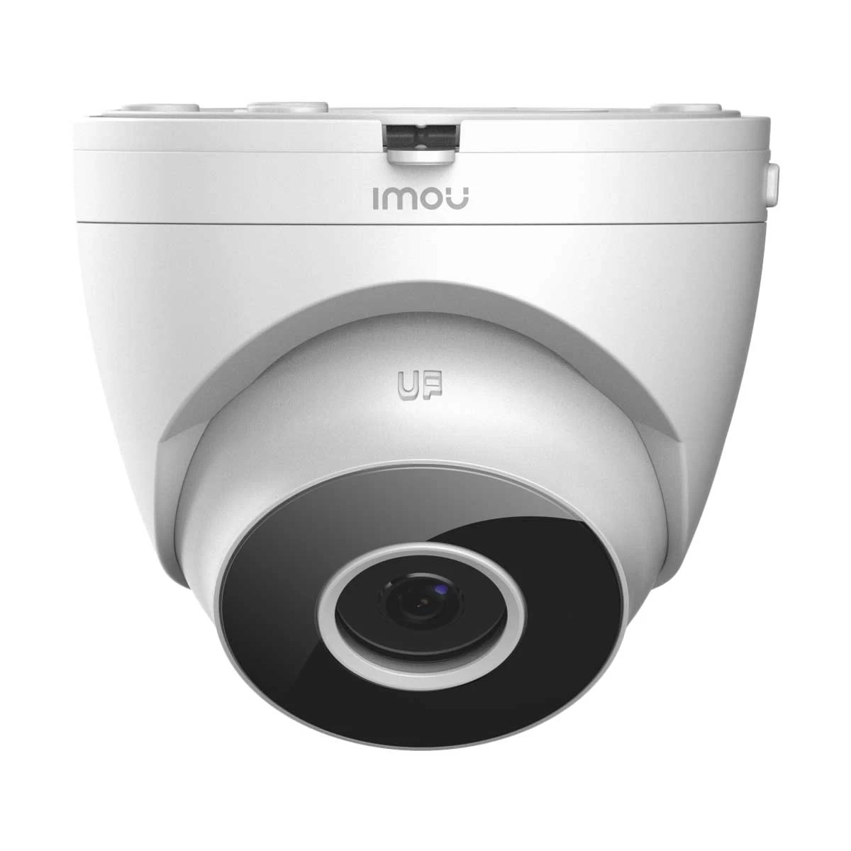 Imou IPC-T22AP IP Camera Price in Bangladesh