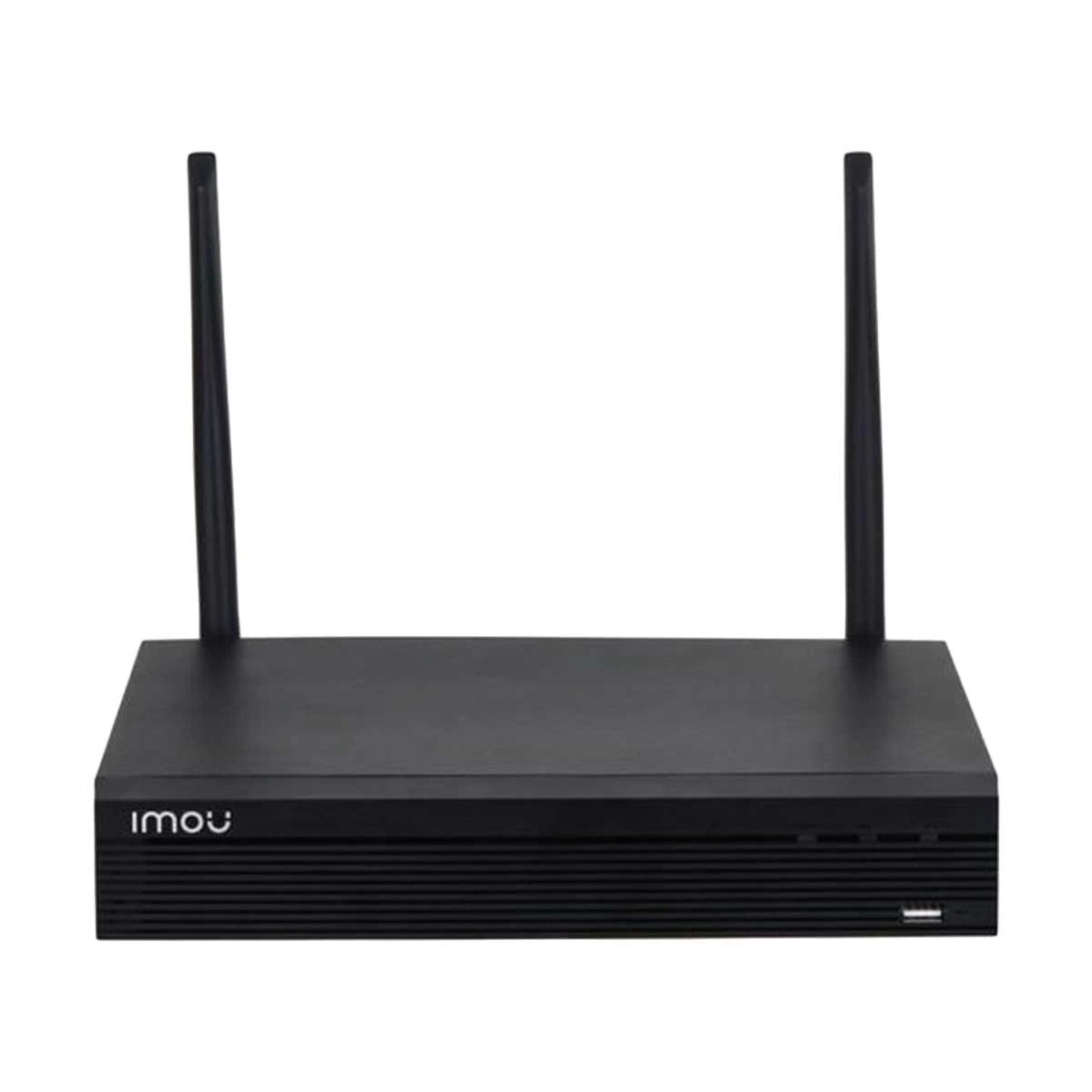 Imou NVR1108HS-W-S2 NVR