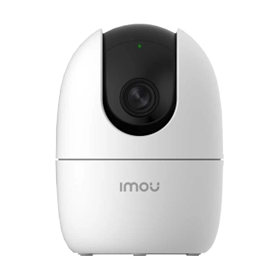 Imou Ranger-2-G WiFi Camera