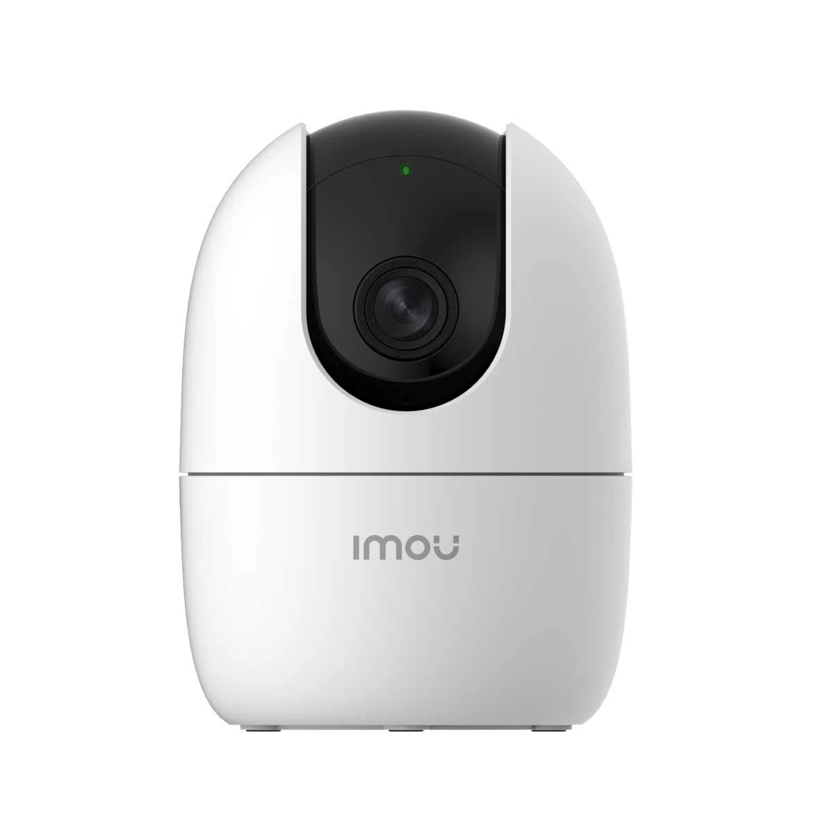 Imou Ranger 2 Wireless / Wi-Fi Camera