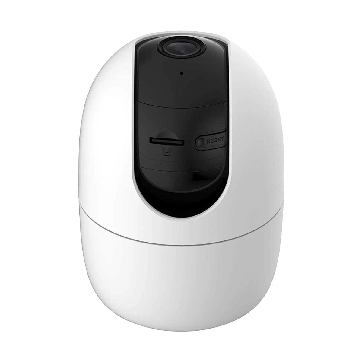 Imou Ranger 2 Wireless / Wi-Fi Camera Price in Bangladesh