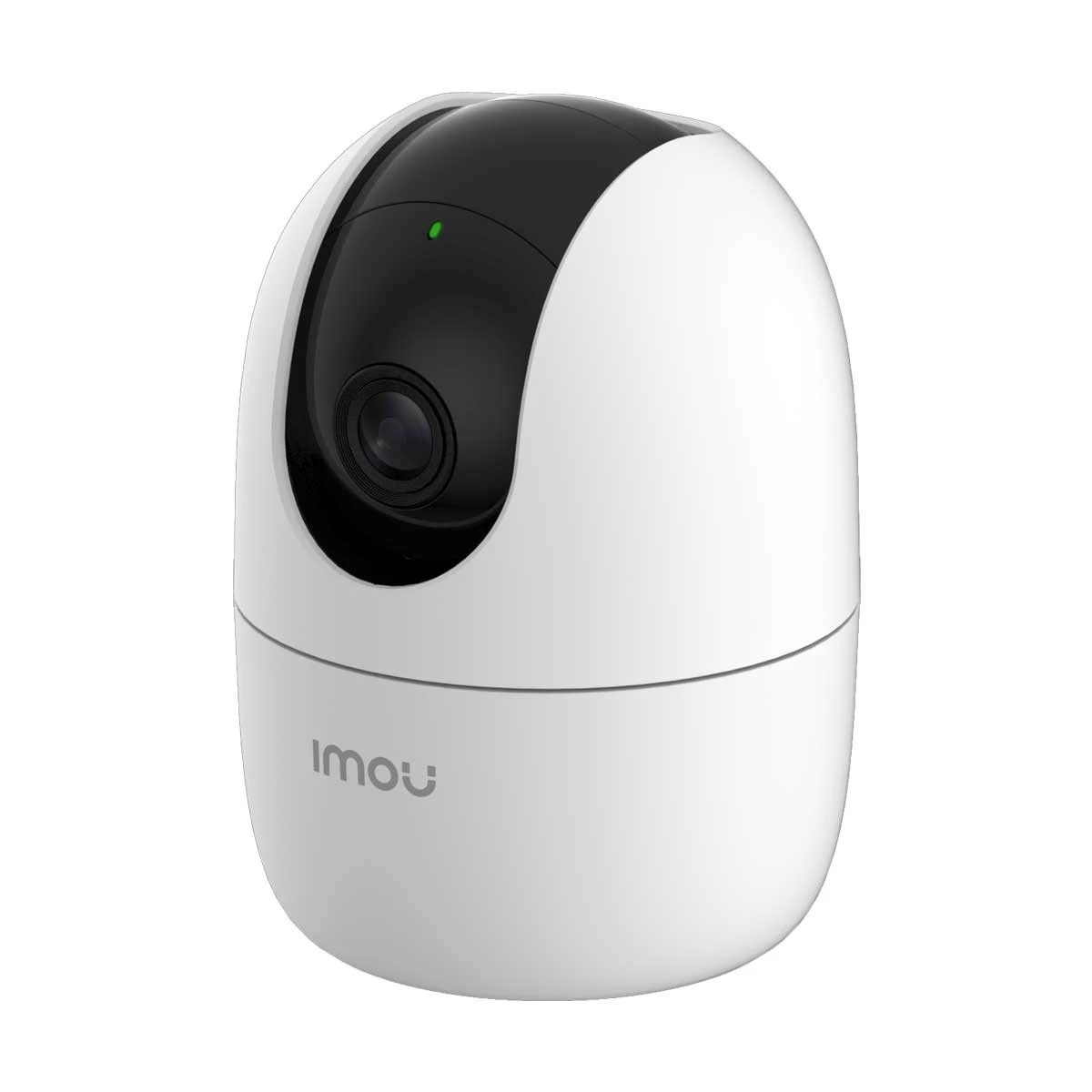 Imou Ranger 2 Wireless / Wi-Fi Camera in BD