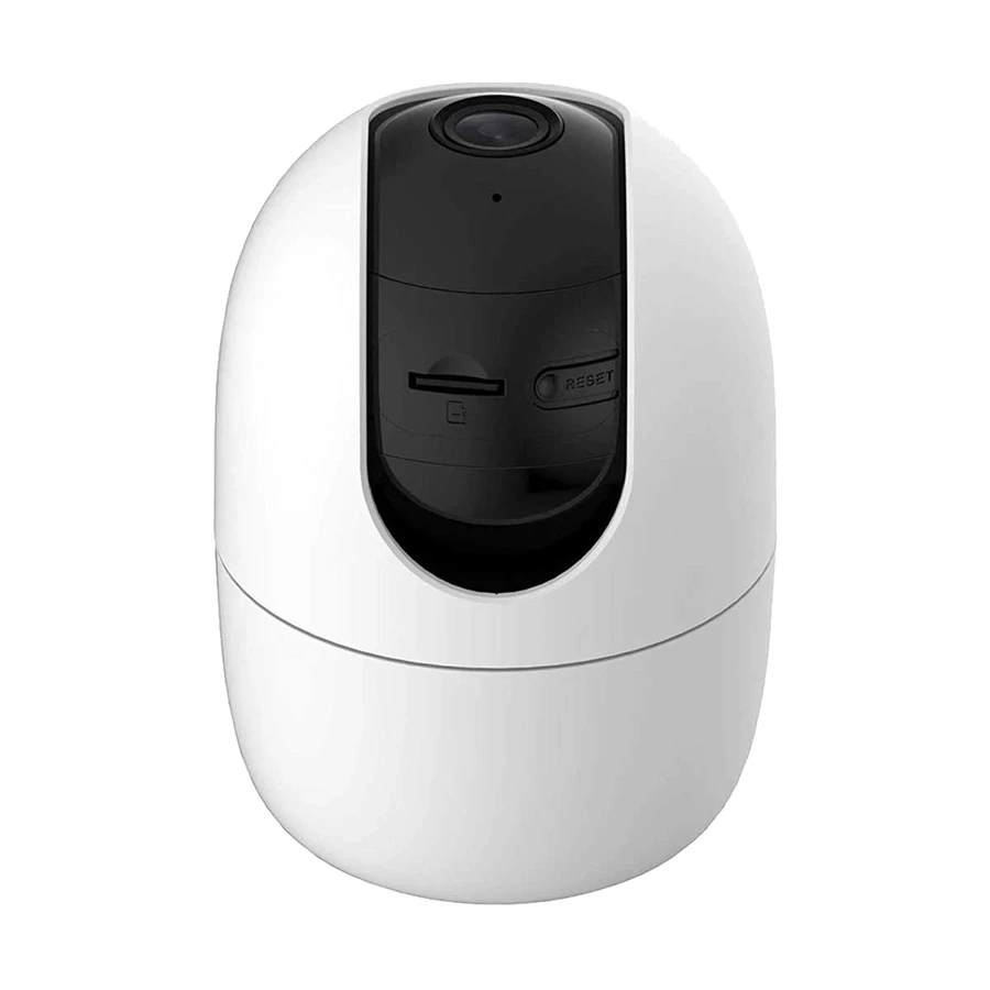 Imou Ranger 2 WiFi Camera Price in Bangladesh