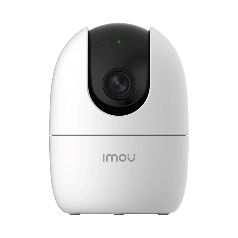 Imou Ranger 2 Wireless / Wi-Fi Camera