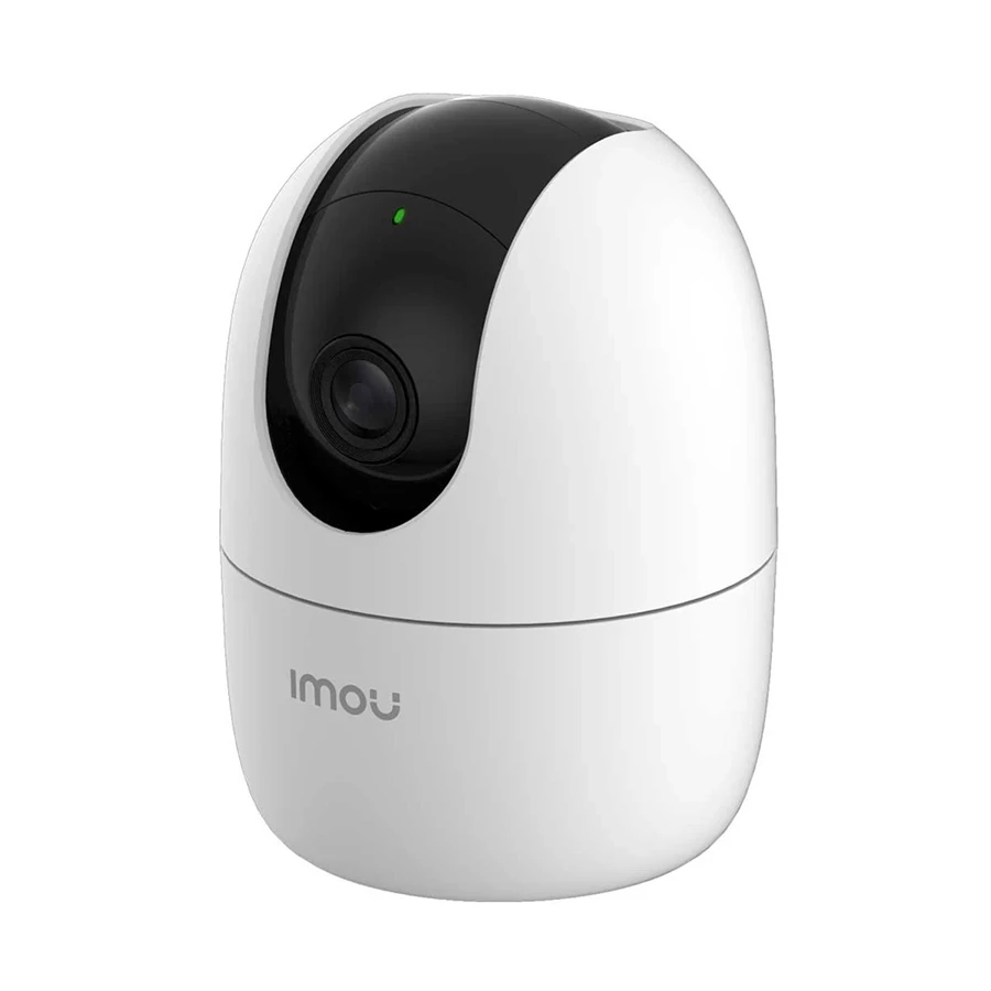 Imou Ranger 2 Wireless / Wi-Fi Camera Price in Bangladesh