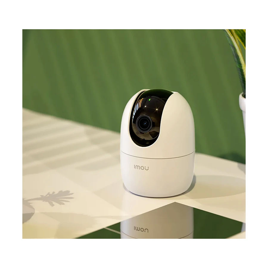 Imou Ranger 2 Wireless / Wi-Fi Camera in BD