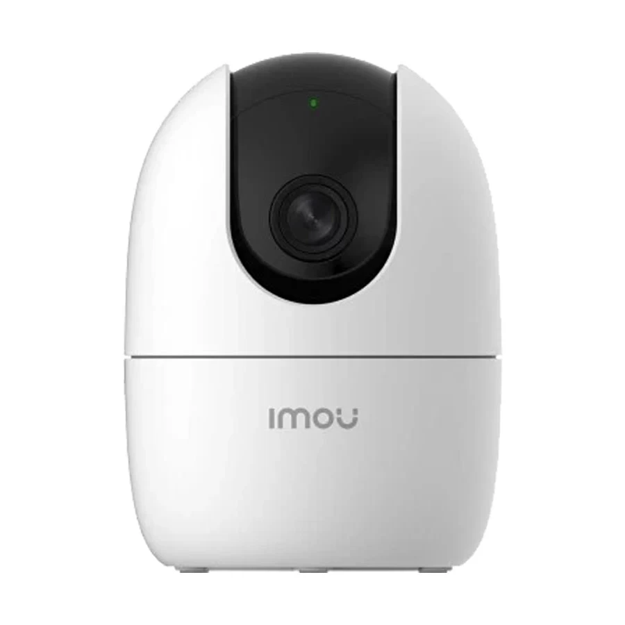 Imou Ranger 2 WiFi Camera Price in Bangladesh
