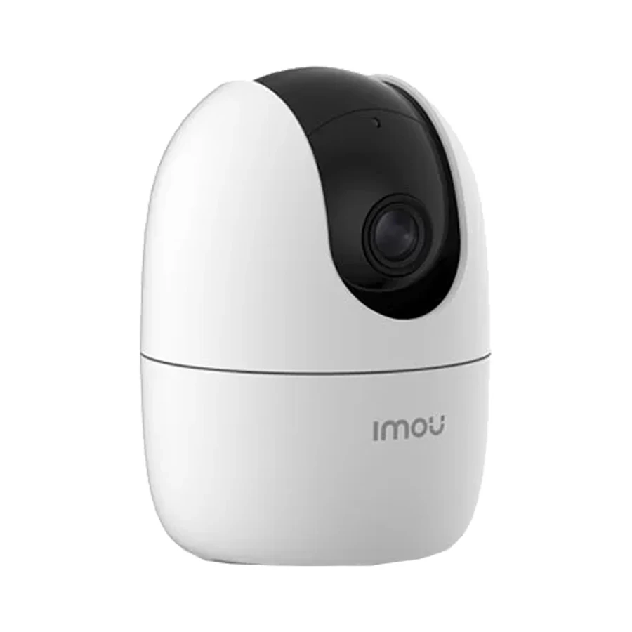 Imou Ranger-2-G WiFi Camera Price in Bangladesh