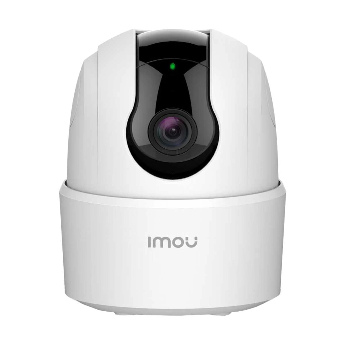 Imou Ranger 2C Wireless / Wi-Fi Camera