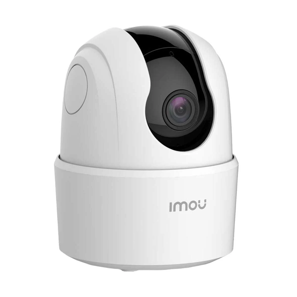 Imou Ranger 2C Wireless / Wi-Fi Camera in BD