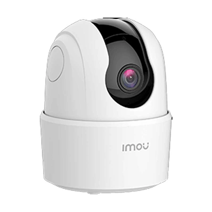 Imou Ranger 2C-G WiFi Camera Price in Bangladesh