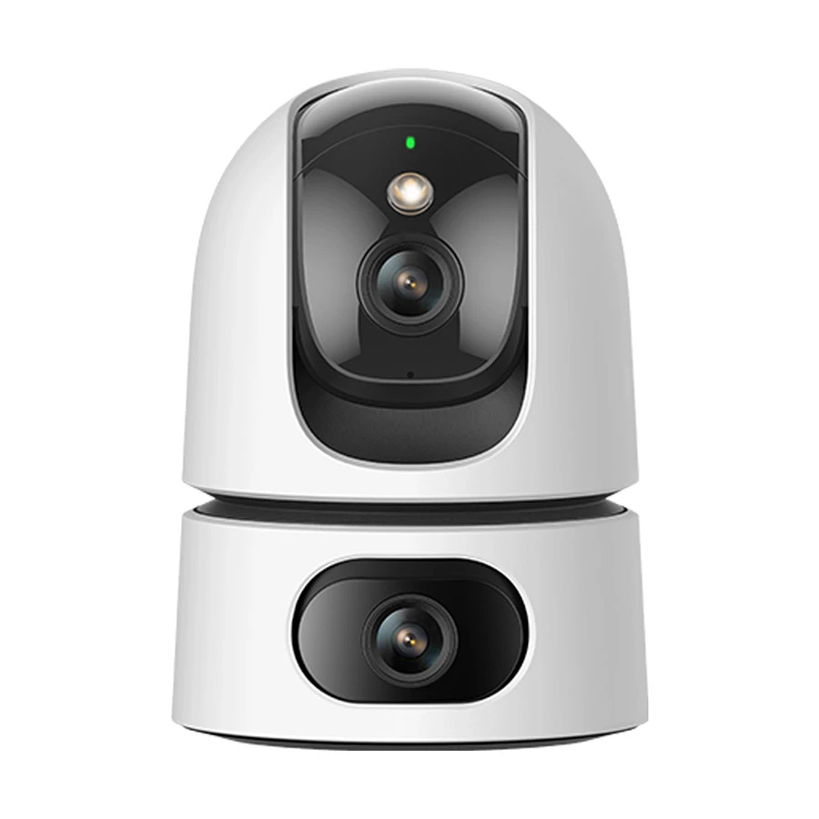 Imou Ranger Dual WiFi Camera