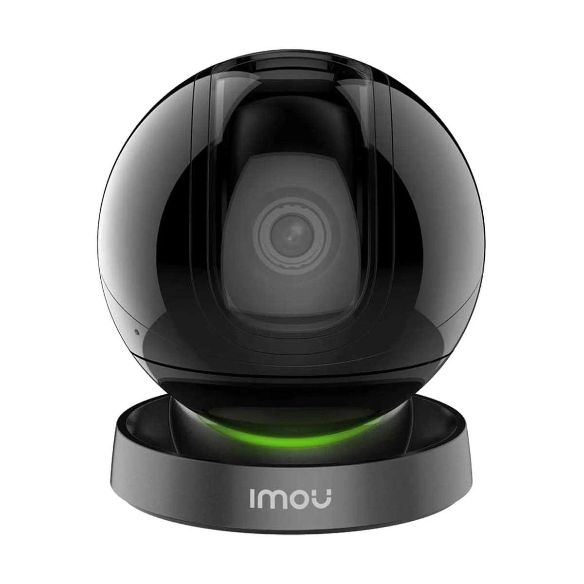 Imou Ranger Pro/2S WiFi Camera