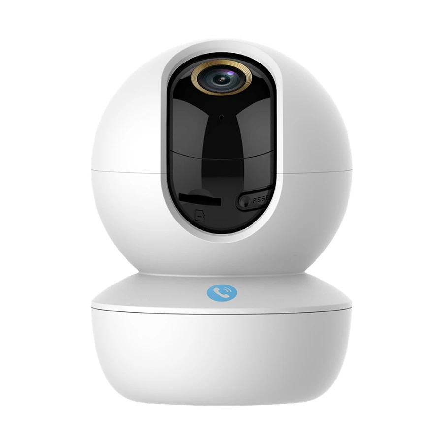 Imou Ranger RC Wireless / Wi-Fi Camera Price in Bangladesh
