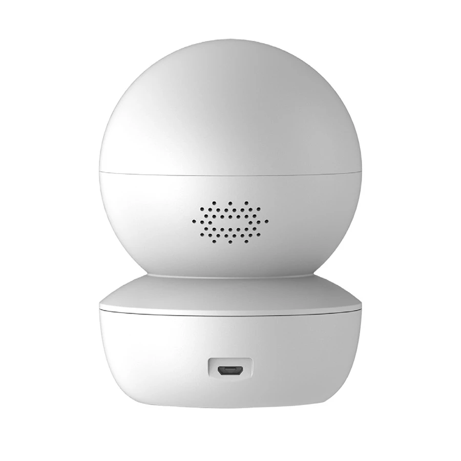 Imou Ranger RC Wireless / Wi-Fi Camera in BD