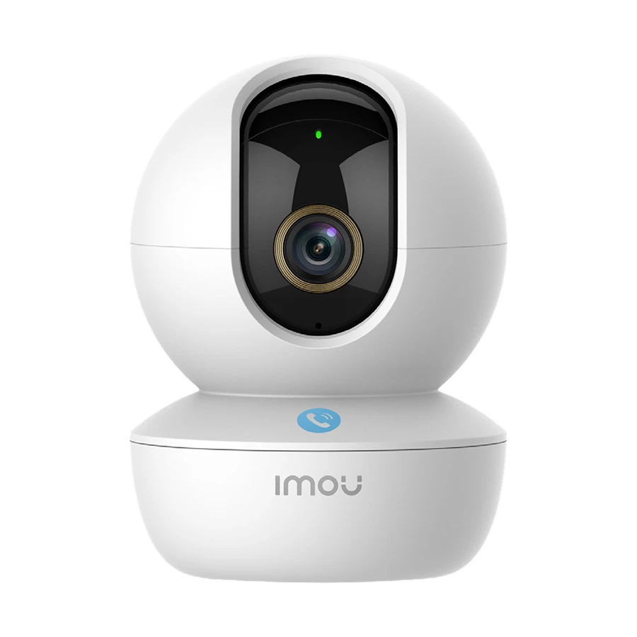 Imou Ranger RC WiFi Camera
