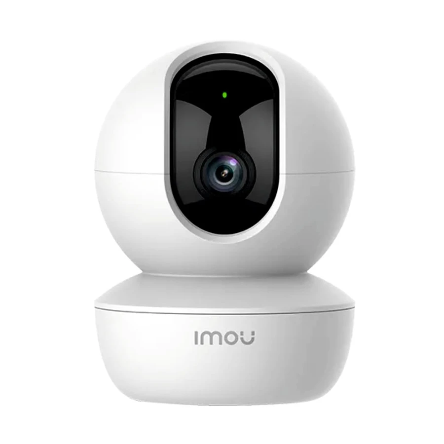 Imou Ranger S2 WiFi Camera