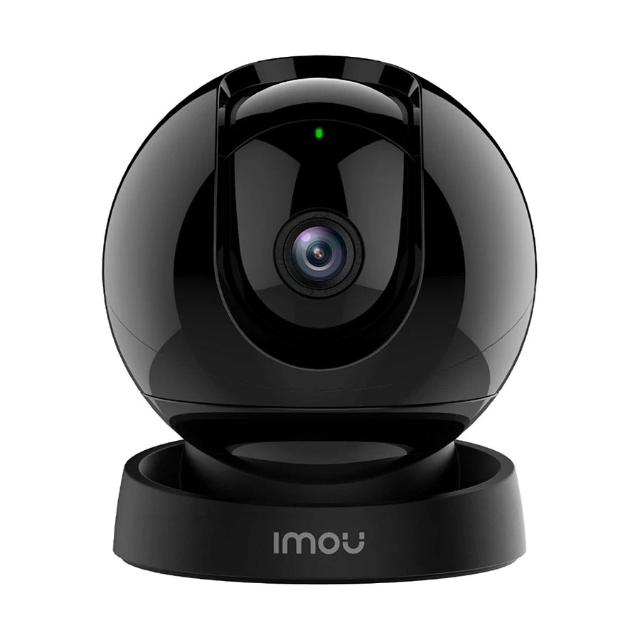Imou Rex 2D WiFi Camera