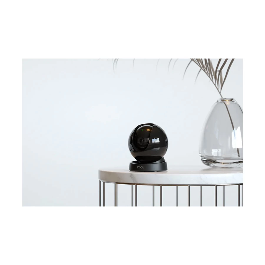 Imou Rex 2D WiFi Camera Price in Bangladesh