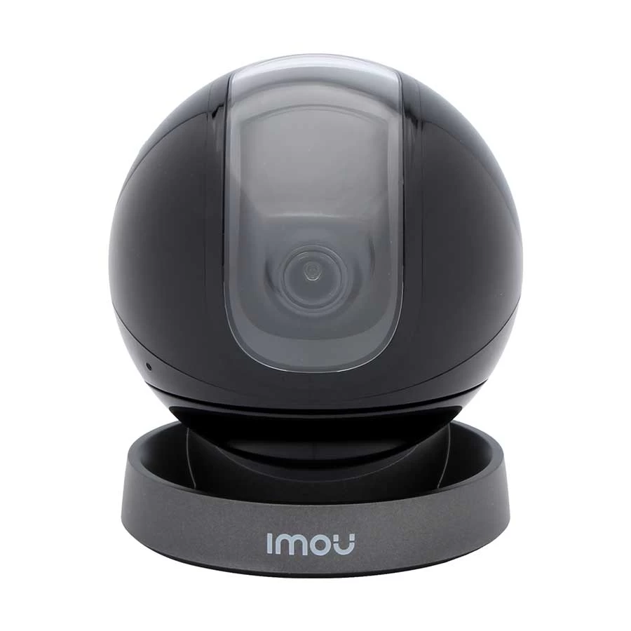 Imou Rex Wireless / Wi-Fi Camera