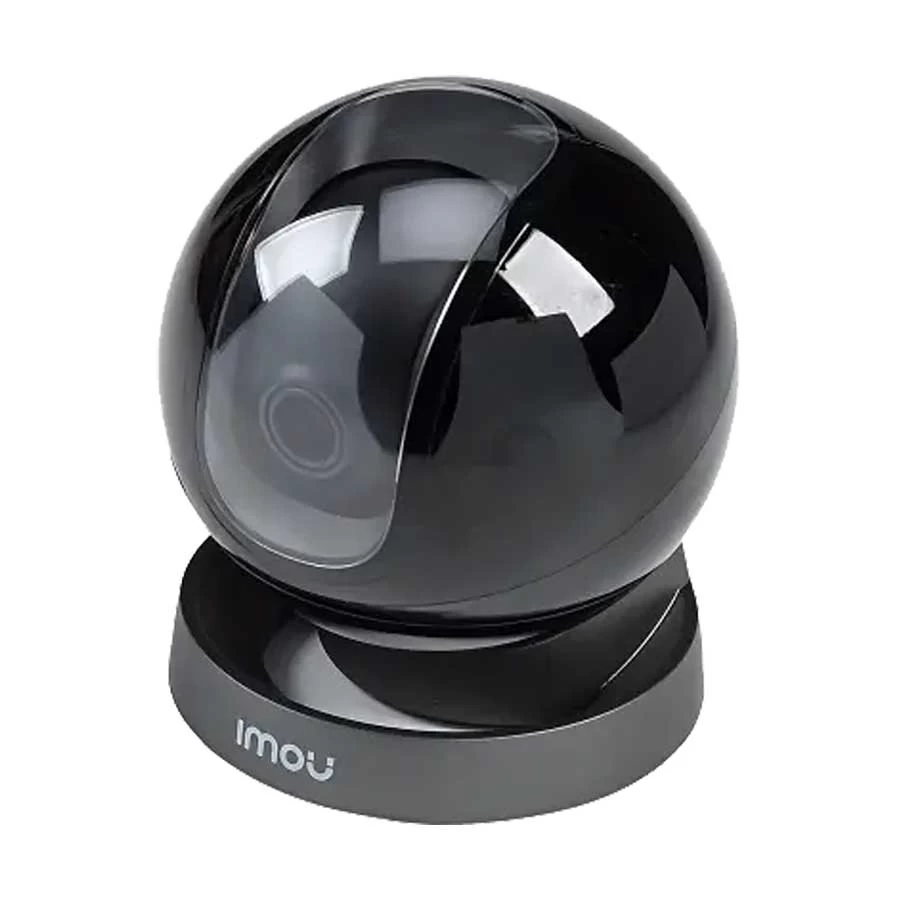 Imou Rex Wireless / Wi-Fi Camera Price in Bangladesh