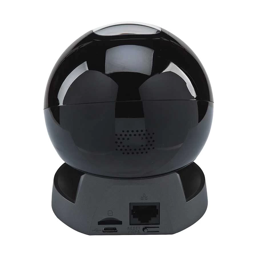 Imou Rex Wireless / Wi-Fi Camera in BD
