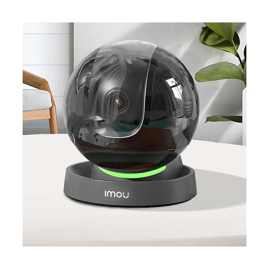 Imou Rex Wireless / Wi-Fi Camera Price in BD