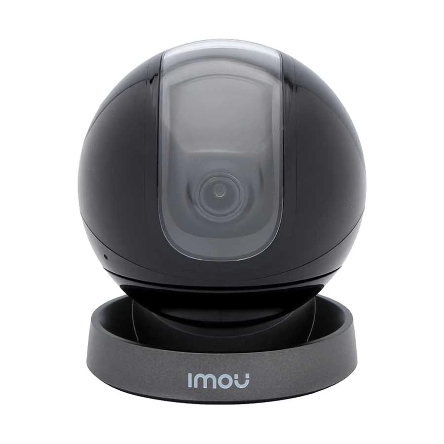 Imou Rex WiFi Camera