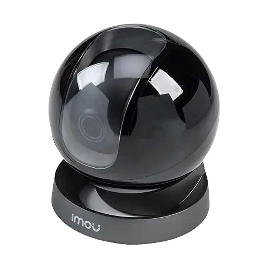 Imou Rex WiFi Camera Price in Bangladesh