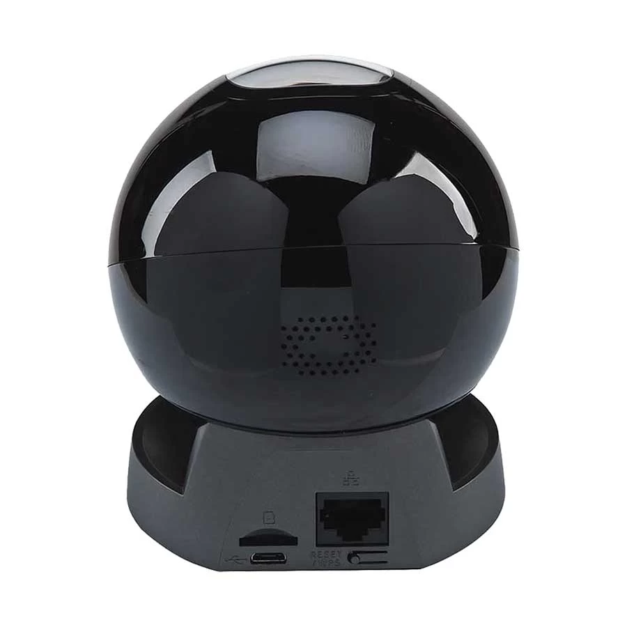 Imou Rex WiFi Camera in BD