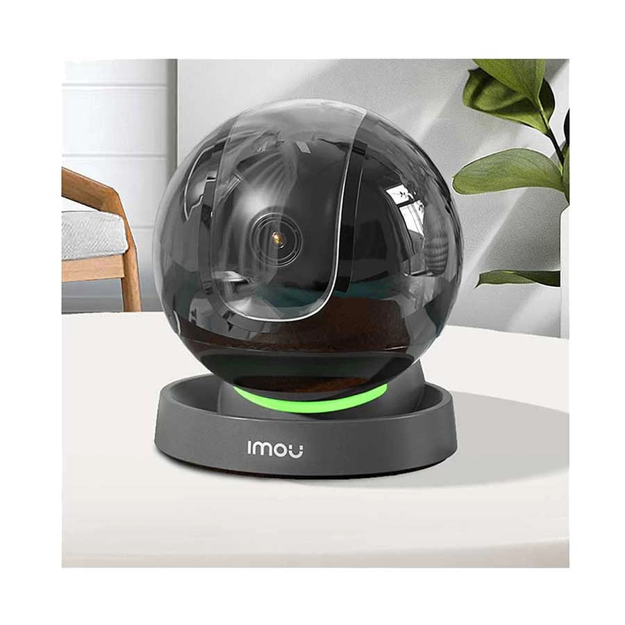 Imou Rex WiFi Camera Price in BD