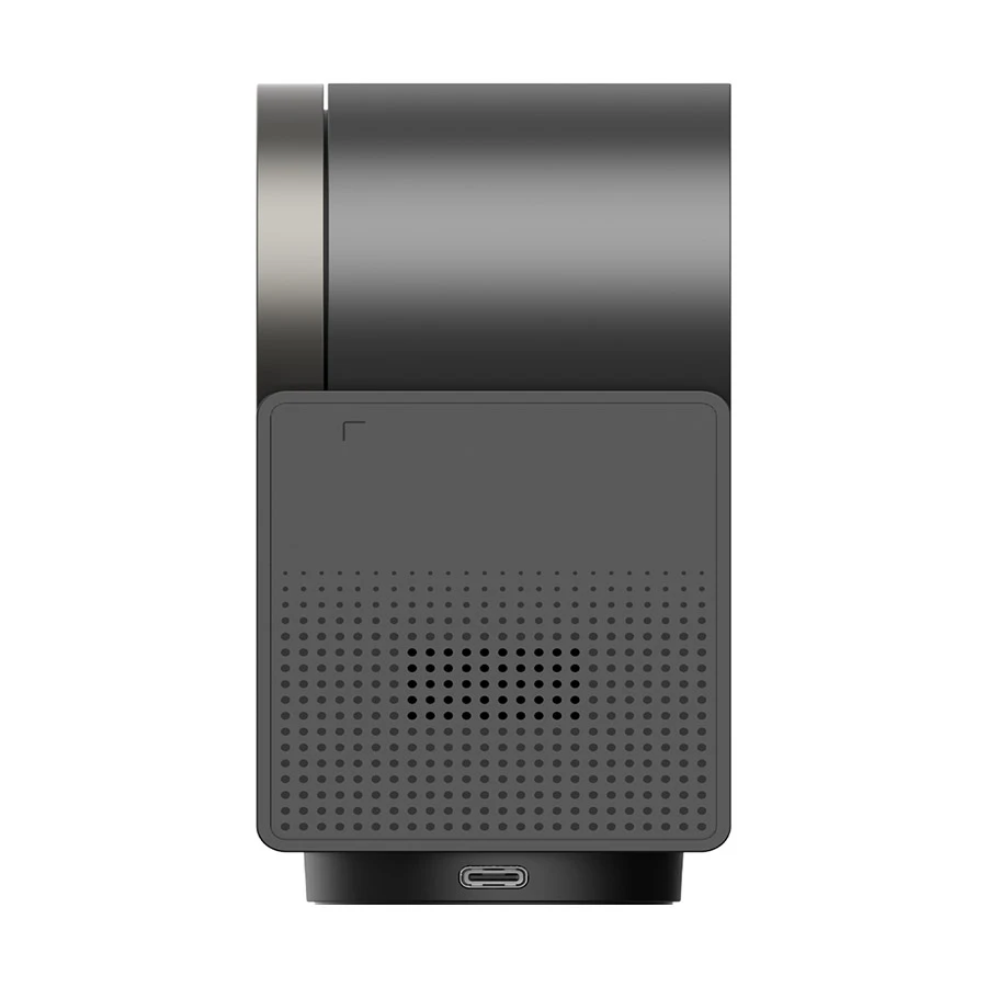Imou Rex VT Wireless / Wi-Fi Camera in BD