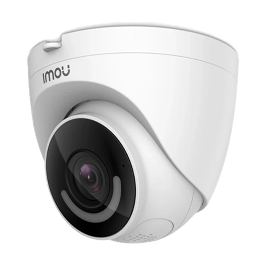 Imou Turret SE Wireless / Wi-Fi Camera Price in Bangladesh
