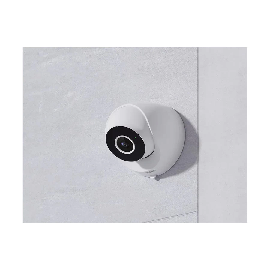 Imou Turret SE Wireless / Wi-Fi Camera in BD