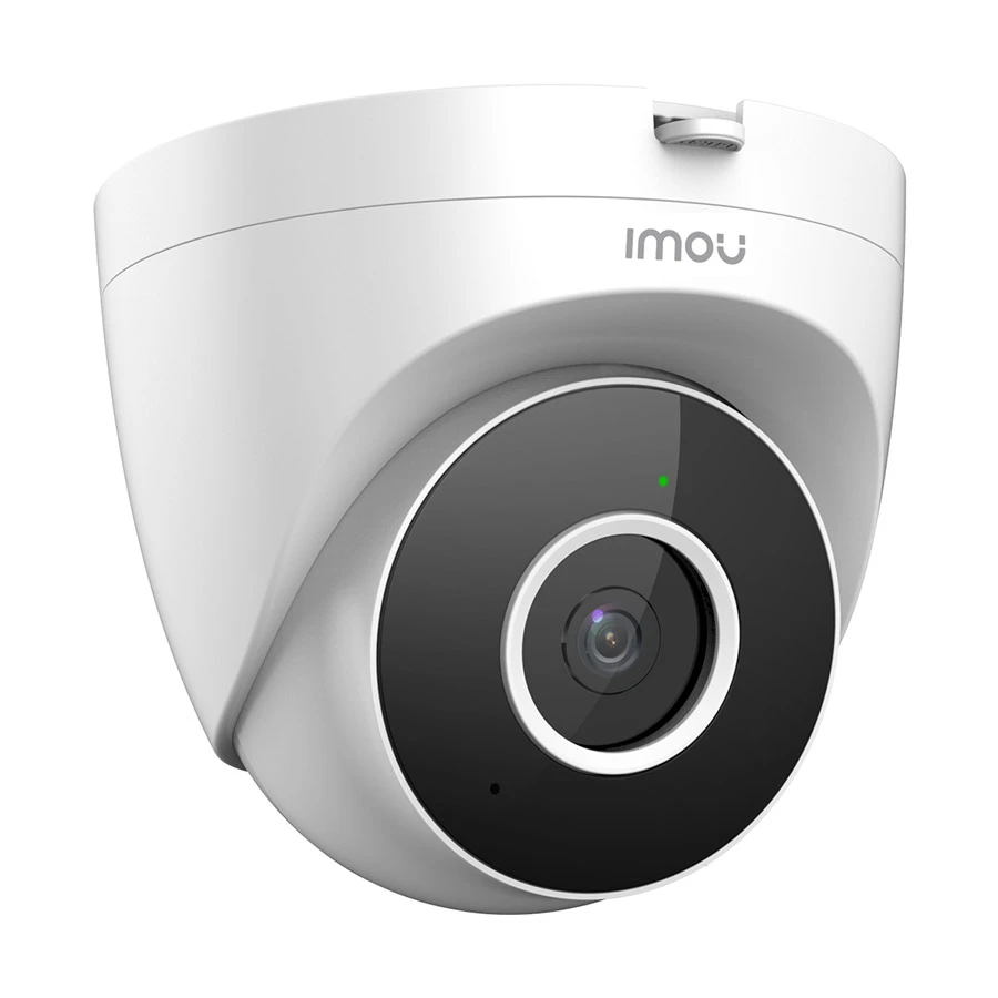Imou Turret SE Wireless / Wi-Fi Camera Price in Bangladesh
