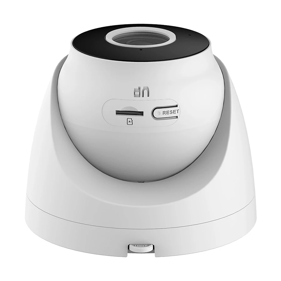 Imou Turret SE Wireless / Wi-Fi Camera in BD