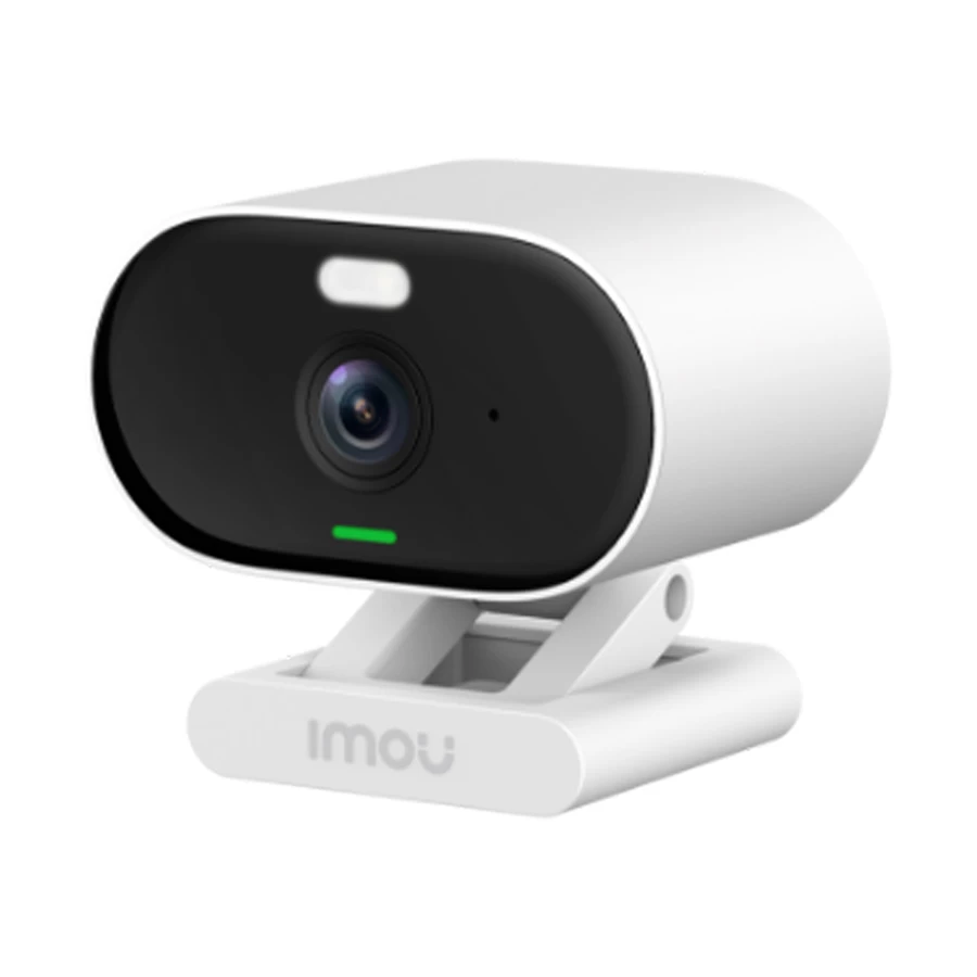 Imou Versa Wireless / Wi-Fi Camera Price in Bangladesh