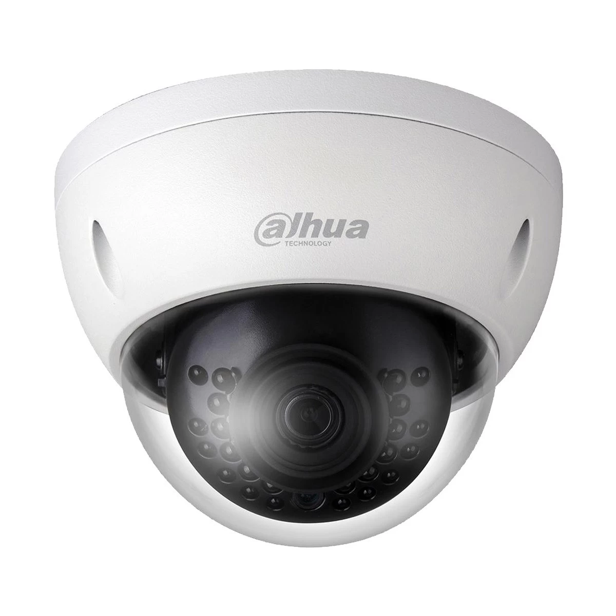Dahua IPC-HDBW1320RP-AS WiFi Camera