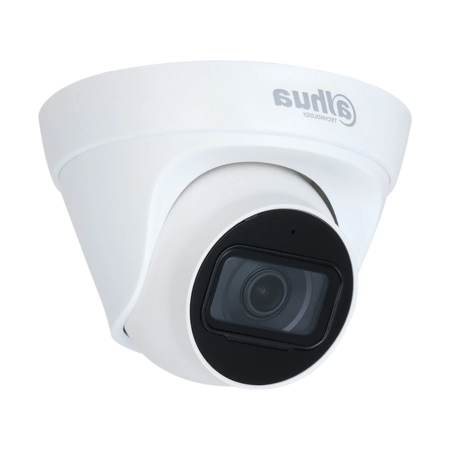 Dahua IPC-HDW1230T1-A-S5 IP Camera in BD