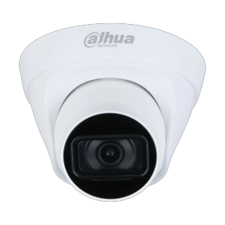 Dahua IPC-HDW1230T1-S5 IP Camera