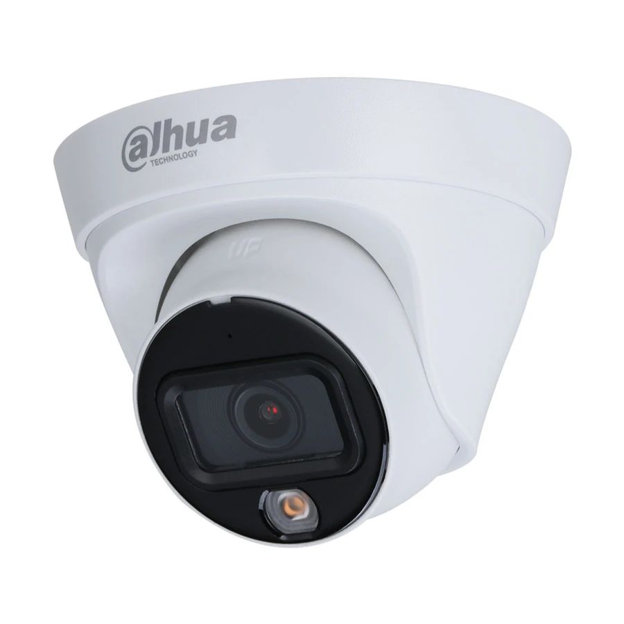 Dahua IPC-HDW1239T1-A-LED IP Camera Price in Bangladesh