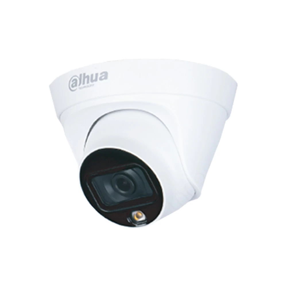 Dahua IPC-HDW1239T1-LED IP Camera
