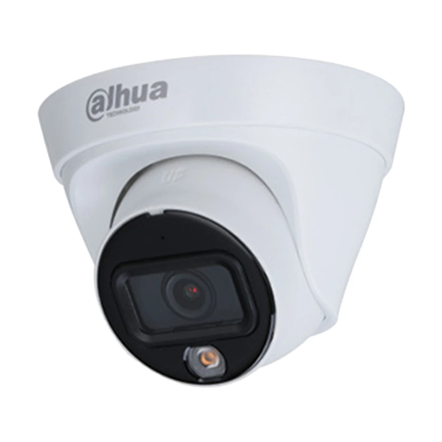 Dahua IPC-HDW1439T1-LED-S4 IP Camera