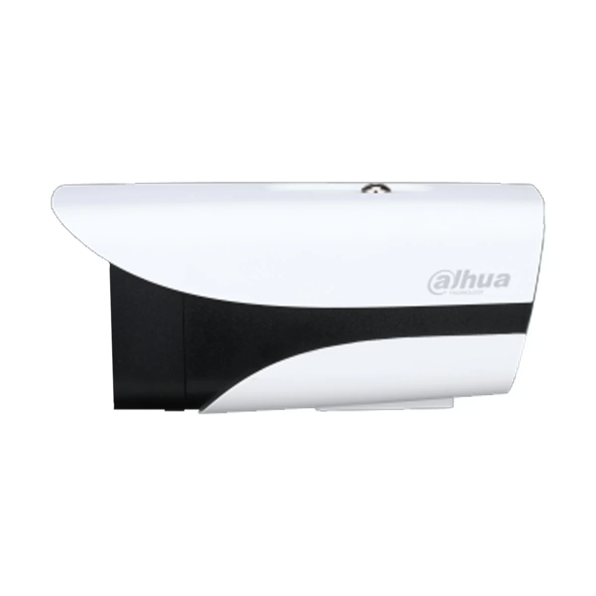 Dahua IPC-HFW1230MP-AS-I2 IP Camera Price in Bangladesh