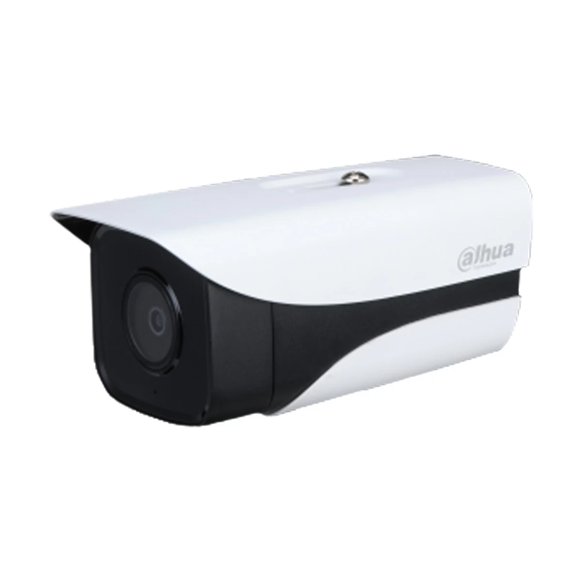 Dahua IPC-HFW1230MP-AS-I2 IP Camera in BD