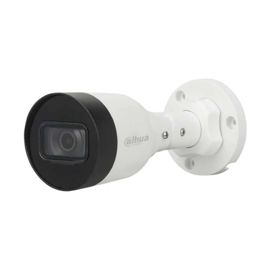Dahua IPC-HFW1230S1-S5 IP Camera