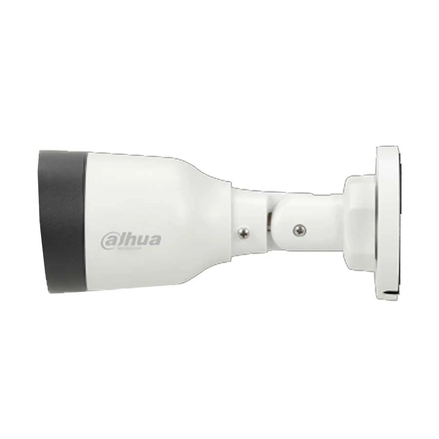 Dahua IPC-HFW1230S1-S5 IP Camera Price in Bangladesh