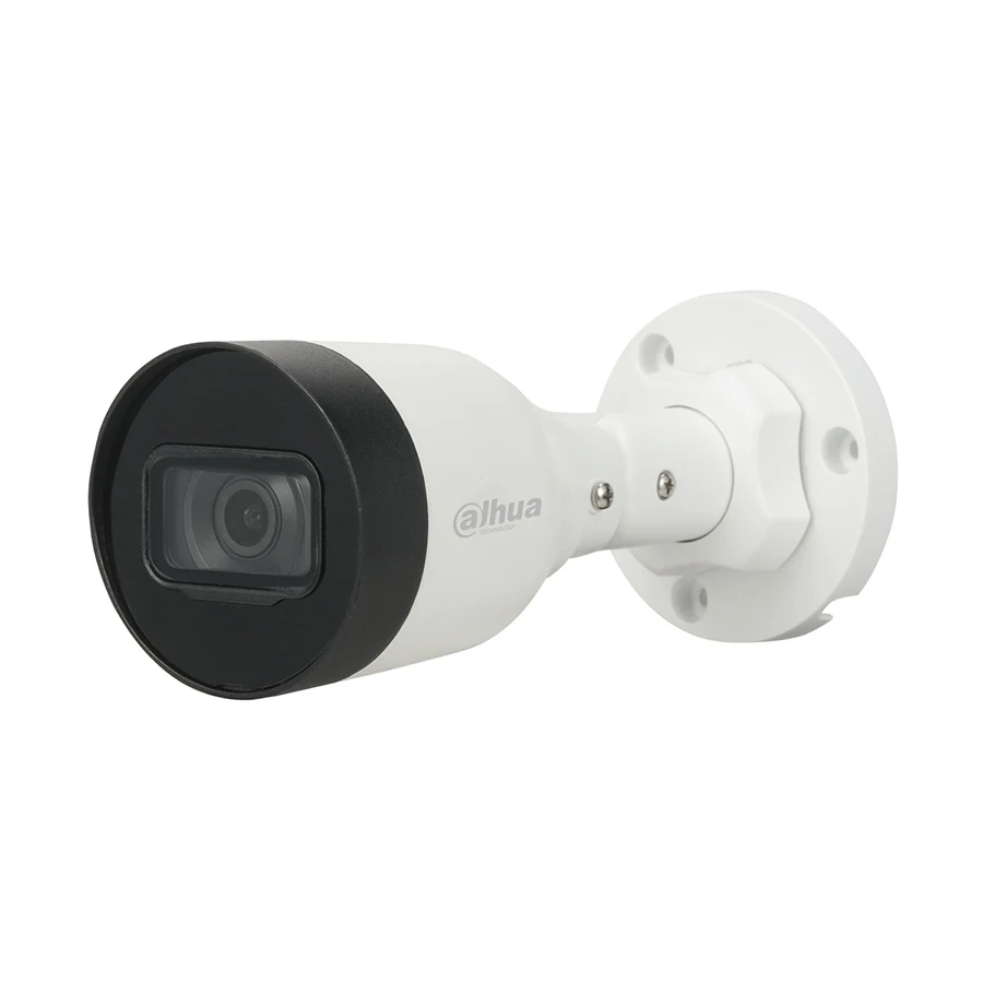 Dahua IPC-HFW1230S1P IP Camera